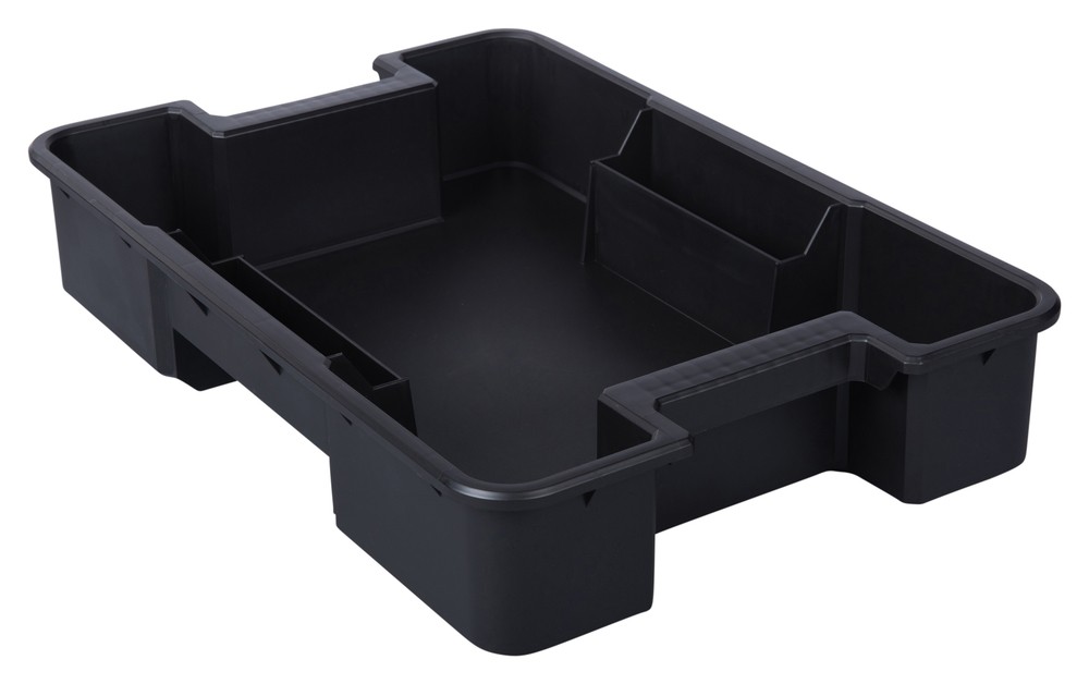 T-92019 Plástico interior Maktrak P-91023