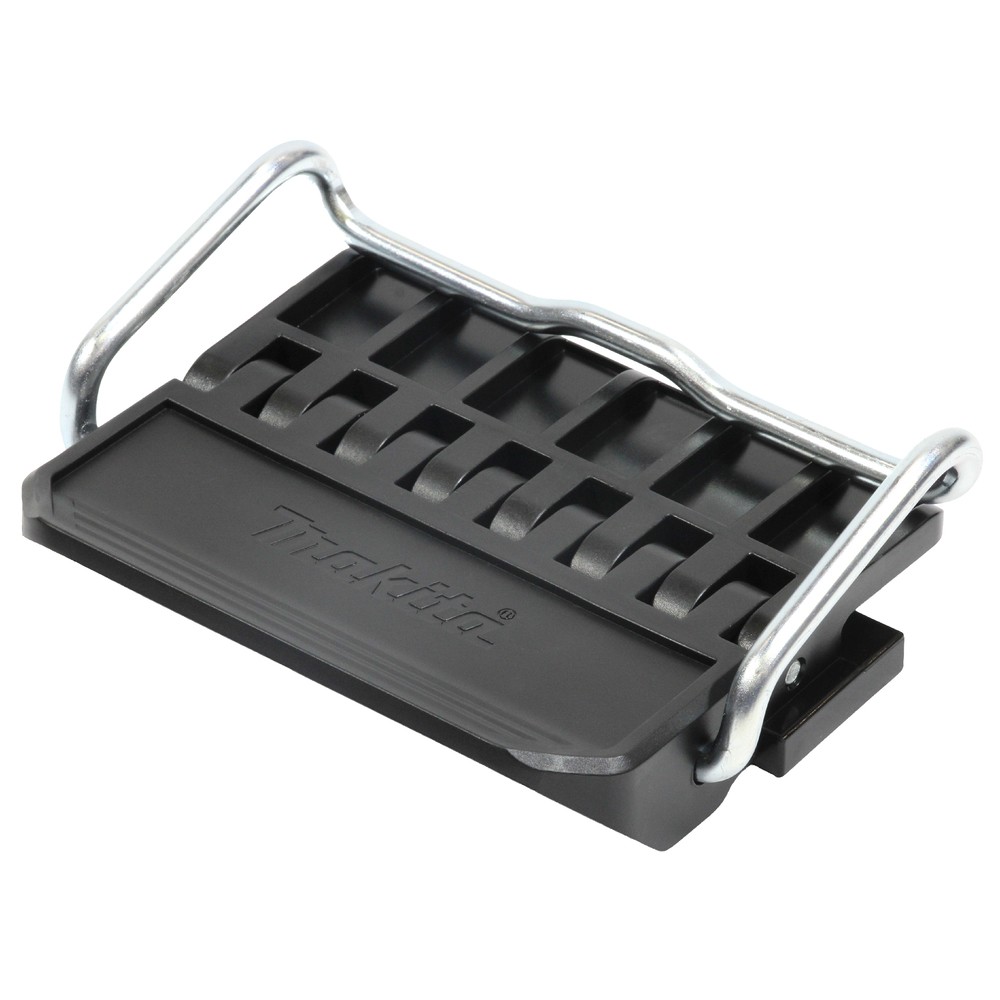 T-92069 Conjunto cierre mediano Maktrak P-91039