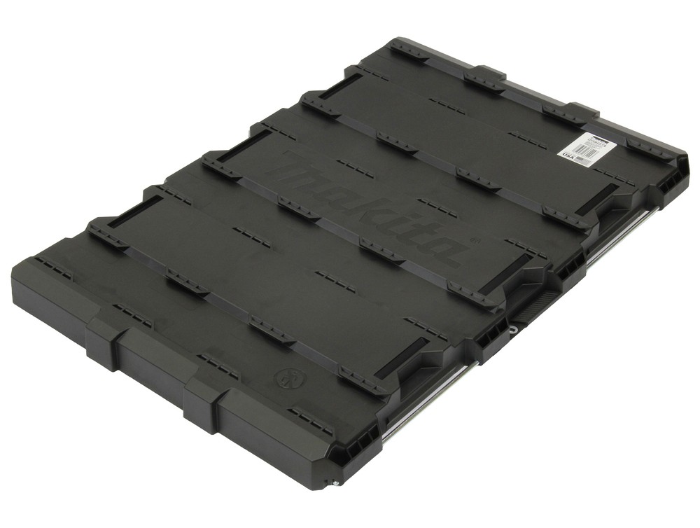 T-92302 Conjunto tapa grande Maktrak P-91001/17