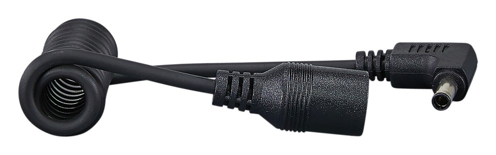 TD00000112 Cable conector para BL1055B