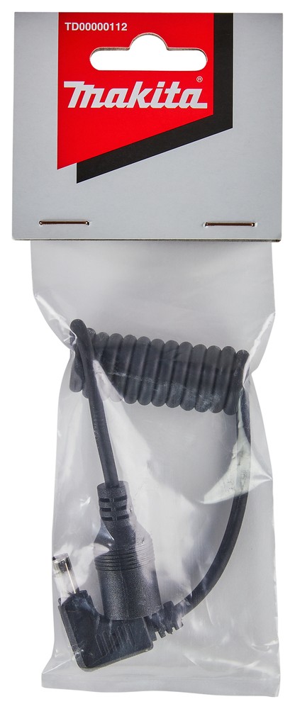 TD00000112 Cable conector para BL1055B