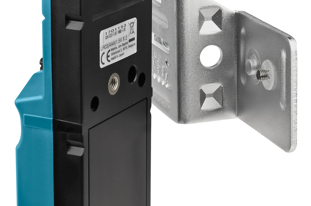 TK0LDG301G Receptor láser