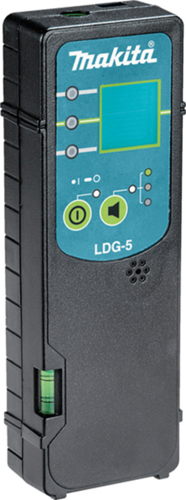 TK0LDG501G Receiver LDG-5