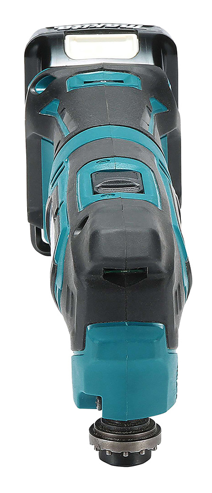 TM30DZ Multiherramienta CXT®