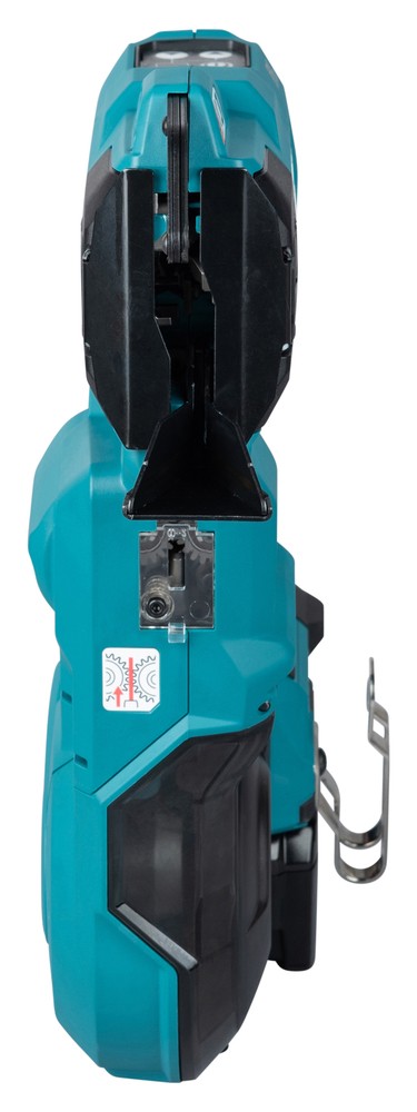 TR001GZ Atadora de ferralla XGT®, 40Vmax