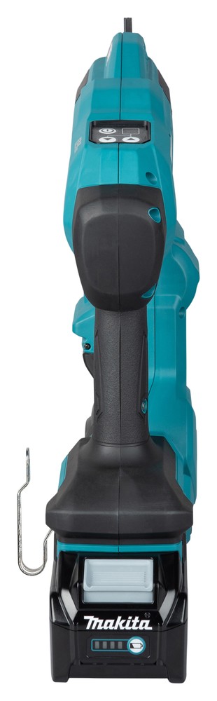 TR001GZ Atadora de ferralla XGT®, 40Vmax