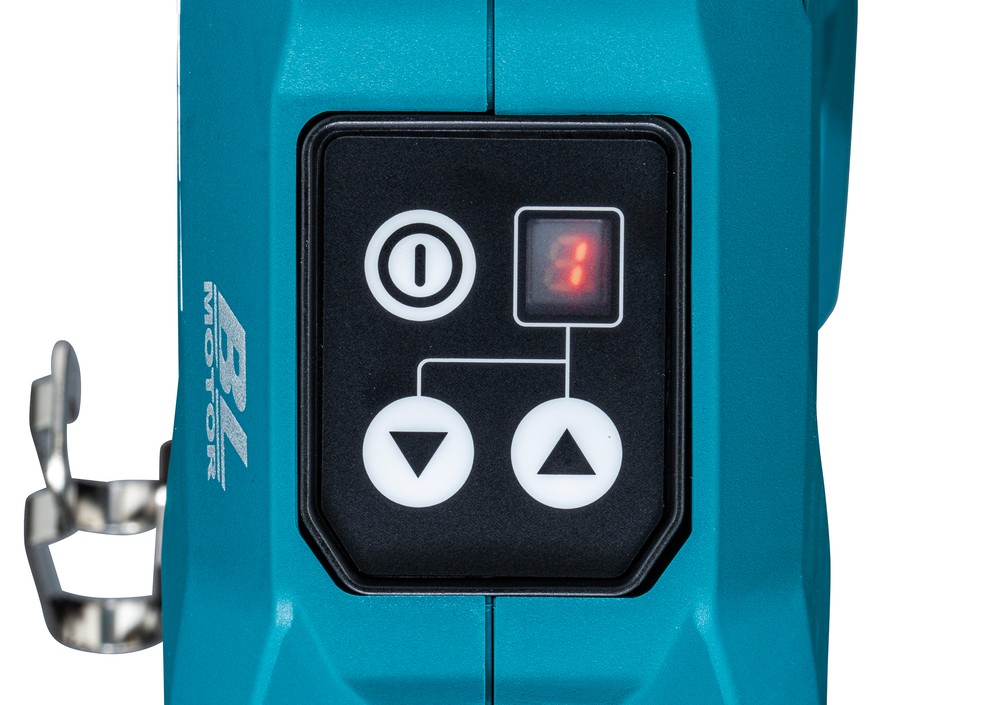 TR001GZ Atadora de ferralla XGT®, 40Vmax