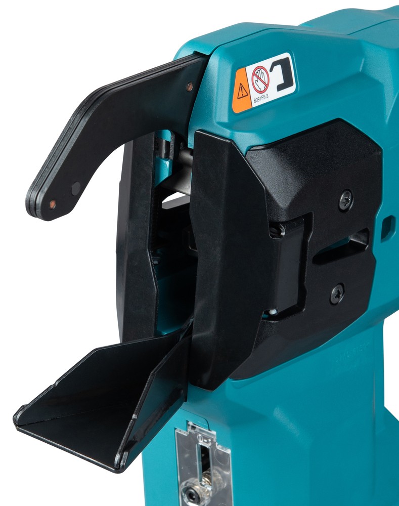 TR001GZ Atadora de ferralla XGT®, 40Vmax