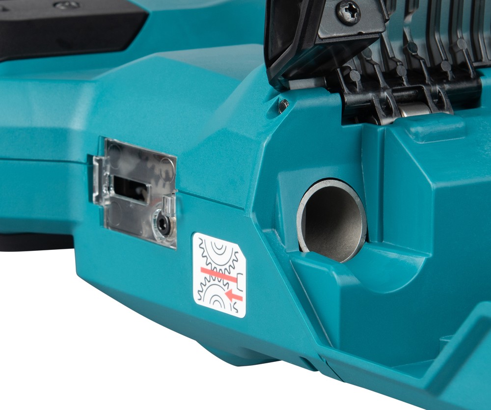 TR001GZ Atadora de ferralla XGT®, 40Vmax