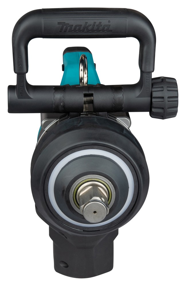TW009GT201 Llave de impacto XGT®, 40Vmax