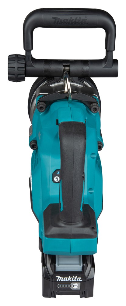 TW009GT201 Llave de impacto XGT®, 40Vmax
