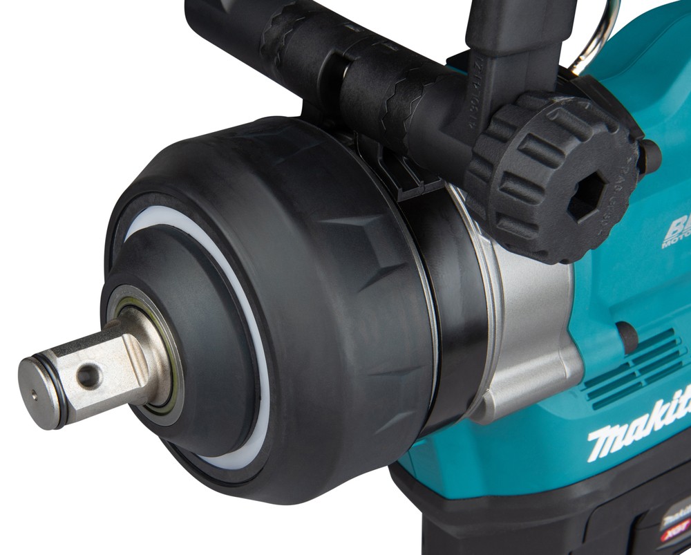 TW009GT201 Llave de impacto XGT®, 40Vmax