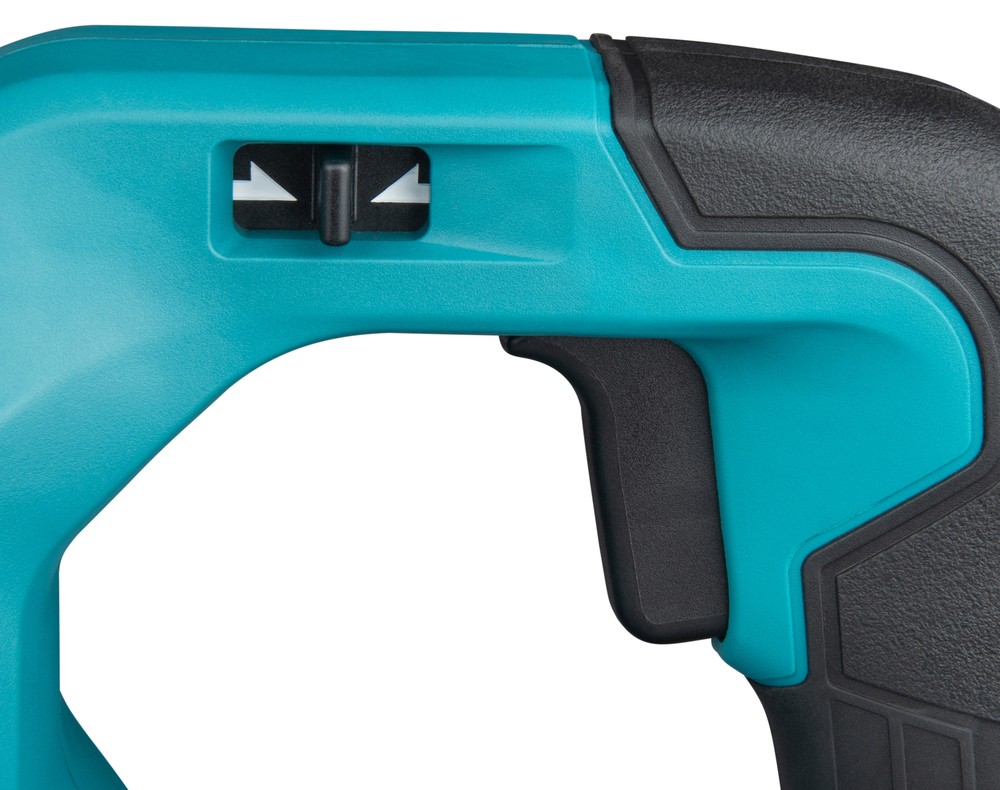 TW009GT201 Llave de impacto XGT®, 40Vmax
