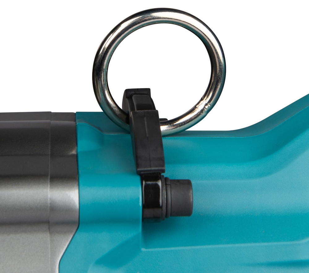 TW009GT201 Llave de impacto XGT®, 40Vmax
