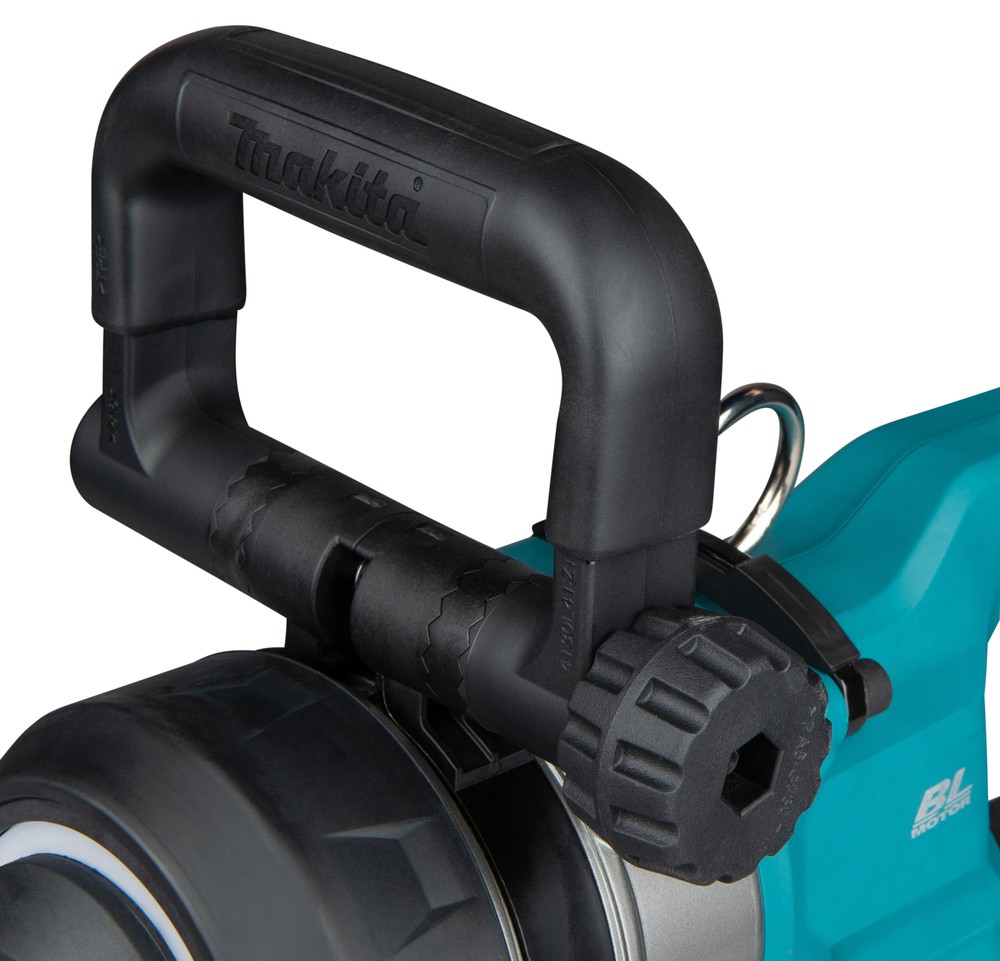 TW009GT201 Llave de impacto XGT®, 40Vmax