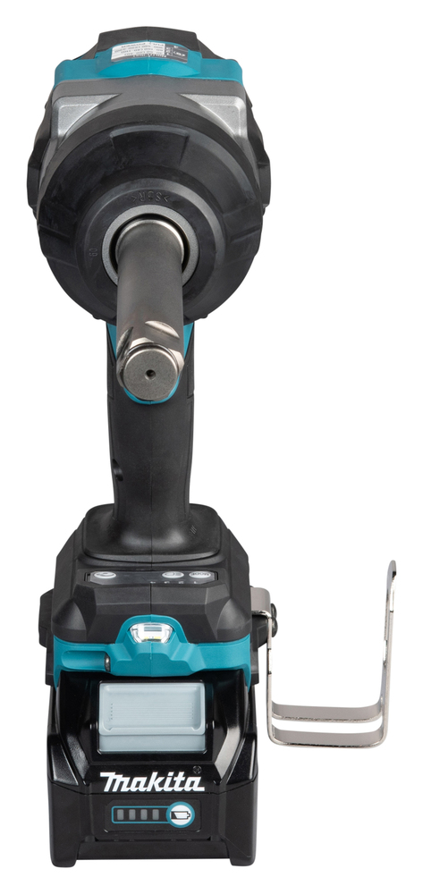 TW011GZ Llave de impacto XGT®