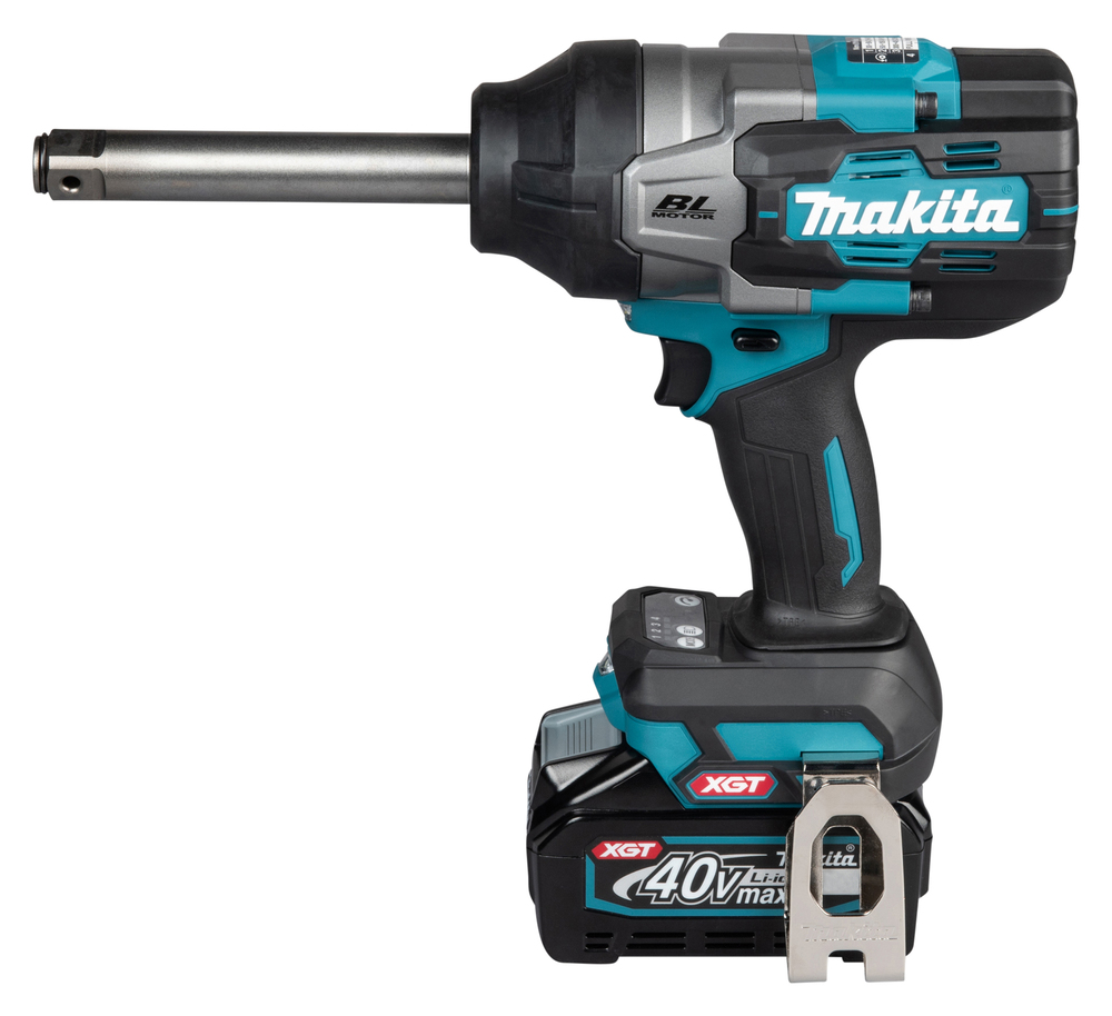 TW011GZ Llave de impacto XGT®