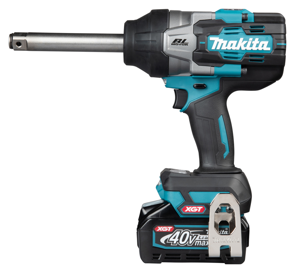 TW011GZ Llave de impacto XGT®