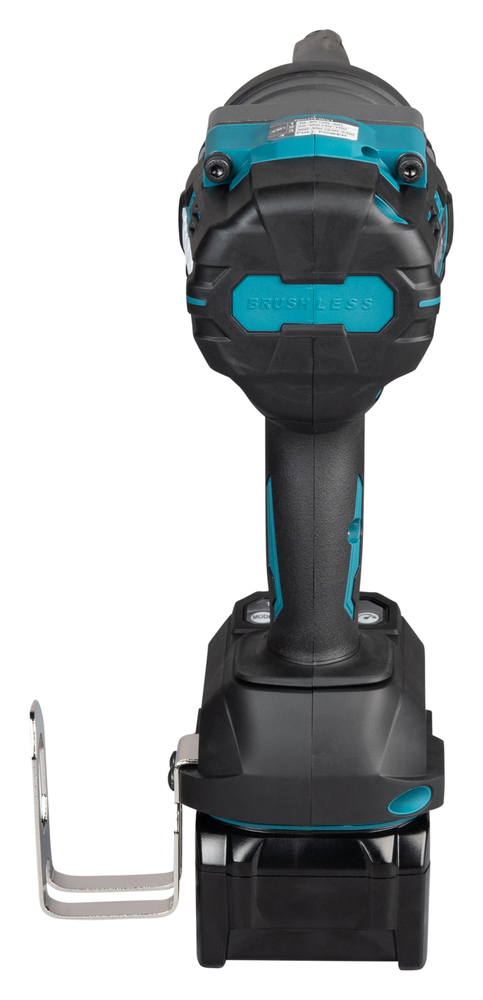 TW011GZ Llave de impacto XGT®