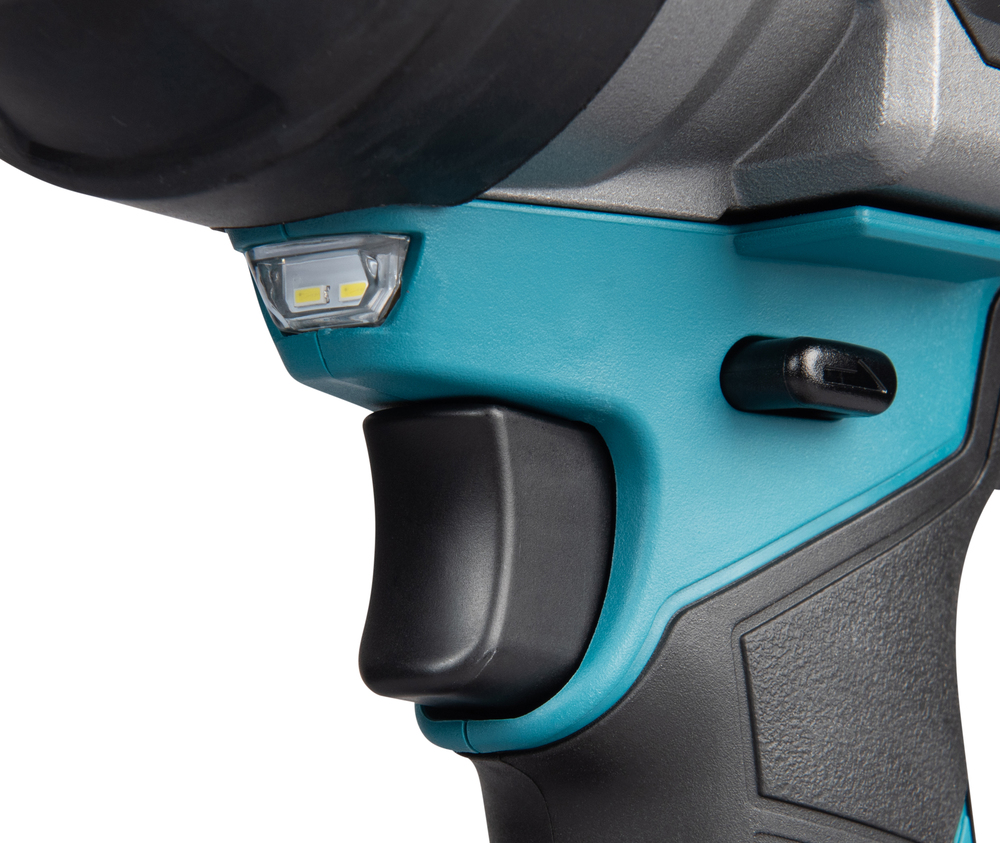 TW011GZ Llave de impacto XGT®