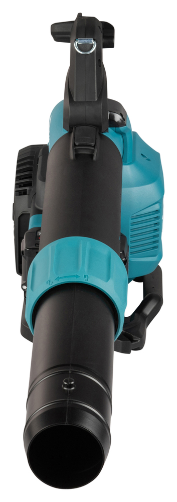 UB003GZ Soplador XGT®