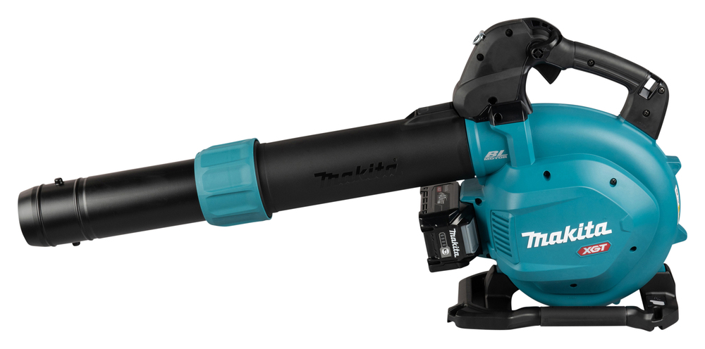 UB003GZ Soplador XGT®