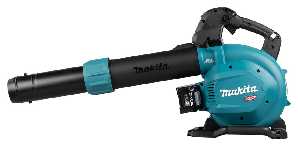 UB003GZ Soplador XGT®