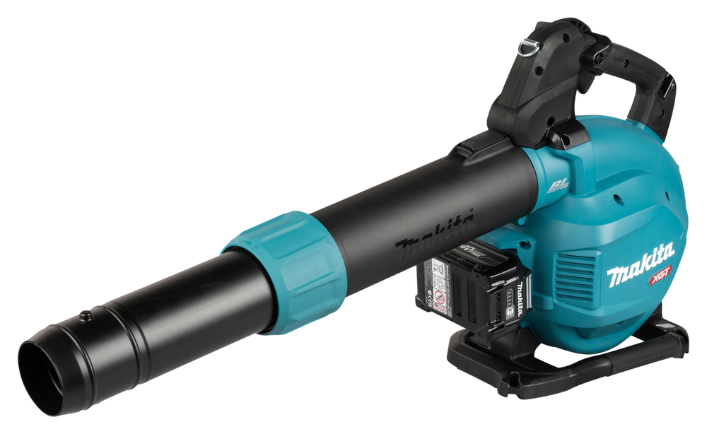 UB003GZ Soplador XGT®