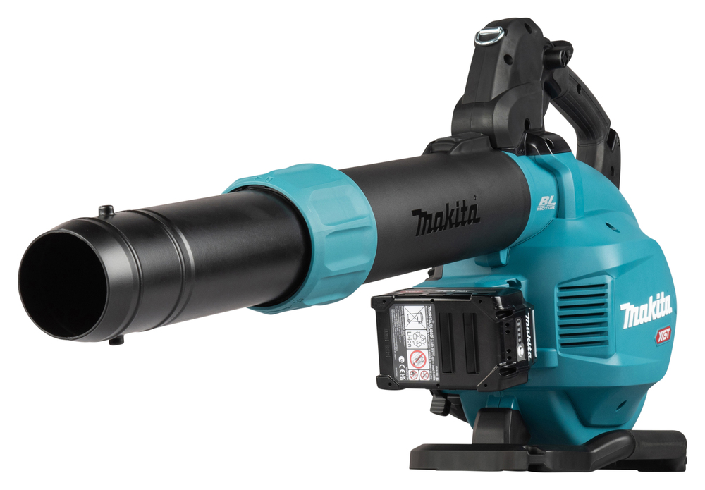 UB003GZ Soplador XGT®