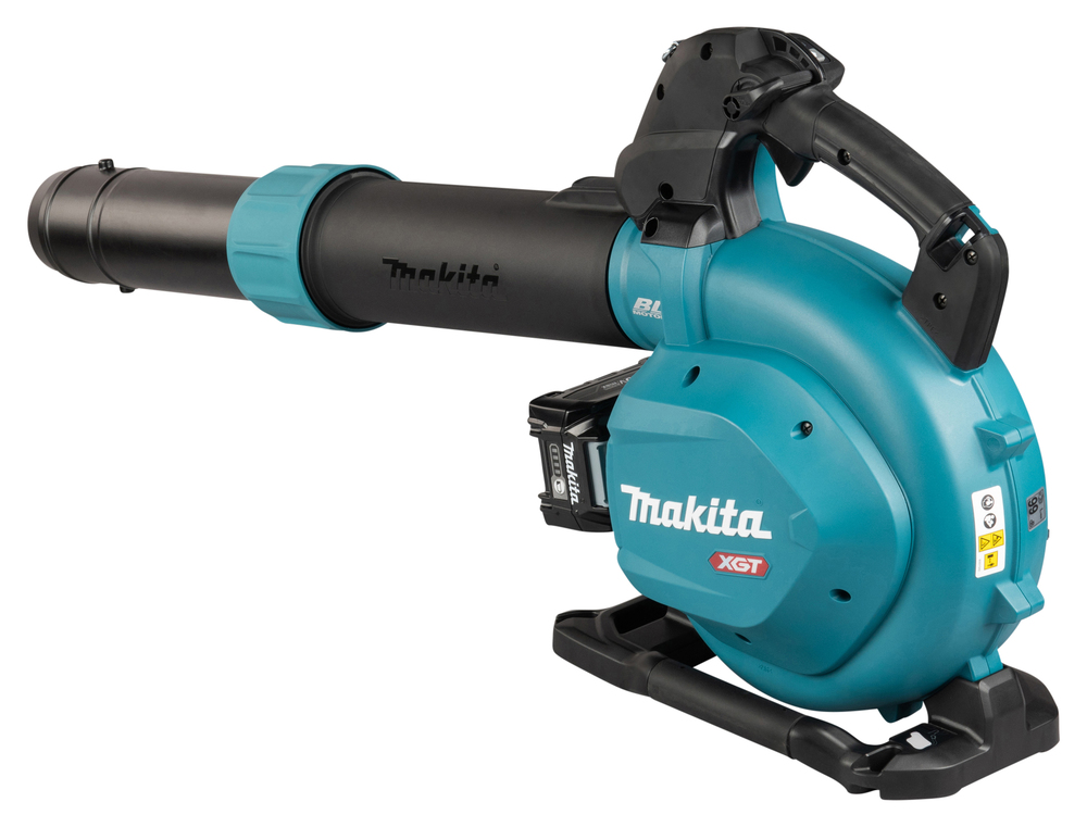 UB003GZ Soplador XGT®