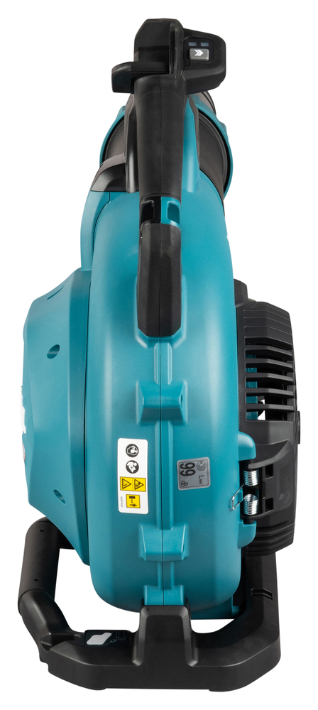 UB003GZ Soplador XGT®