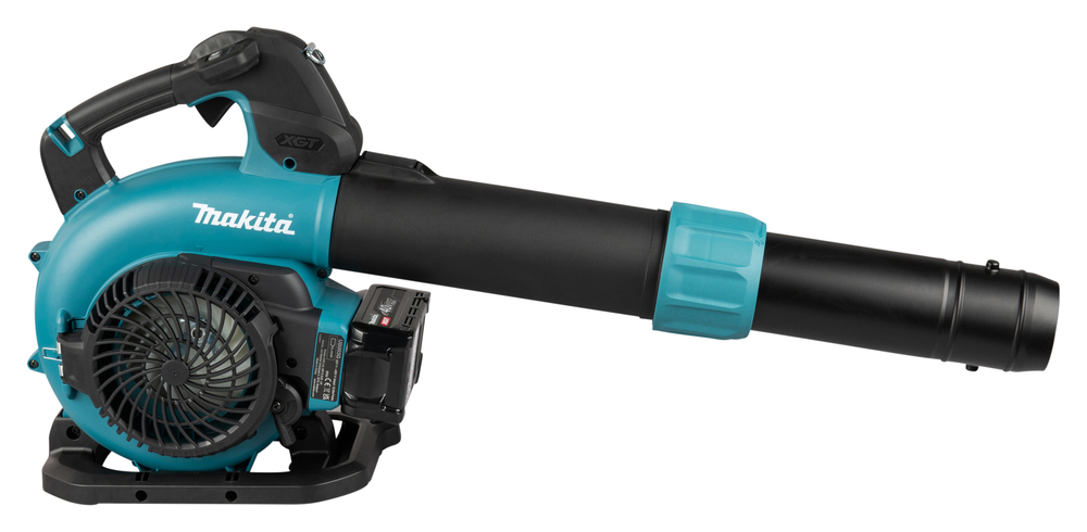 UB003GZ Soplador XGT®