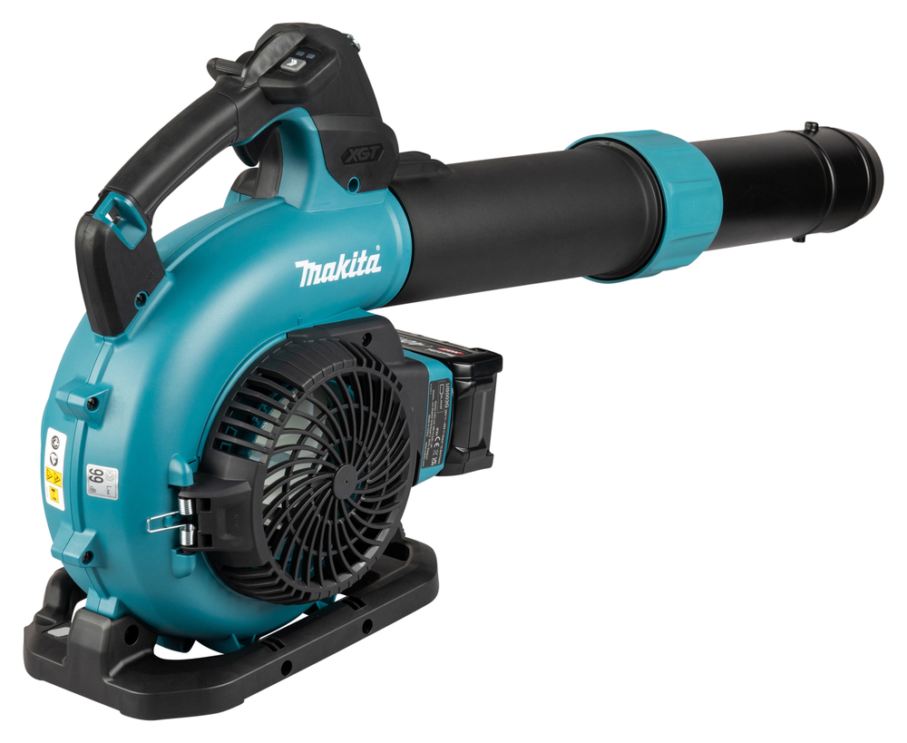 UB003GZ Soplador XGT®