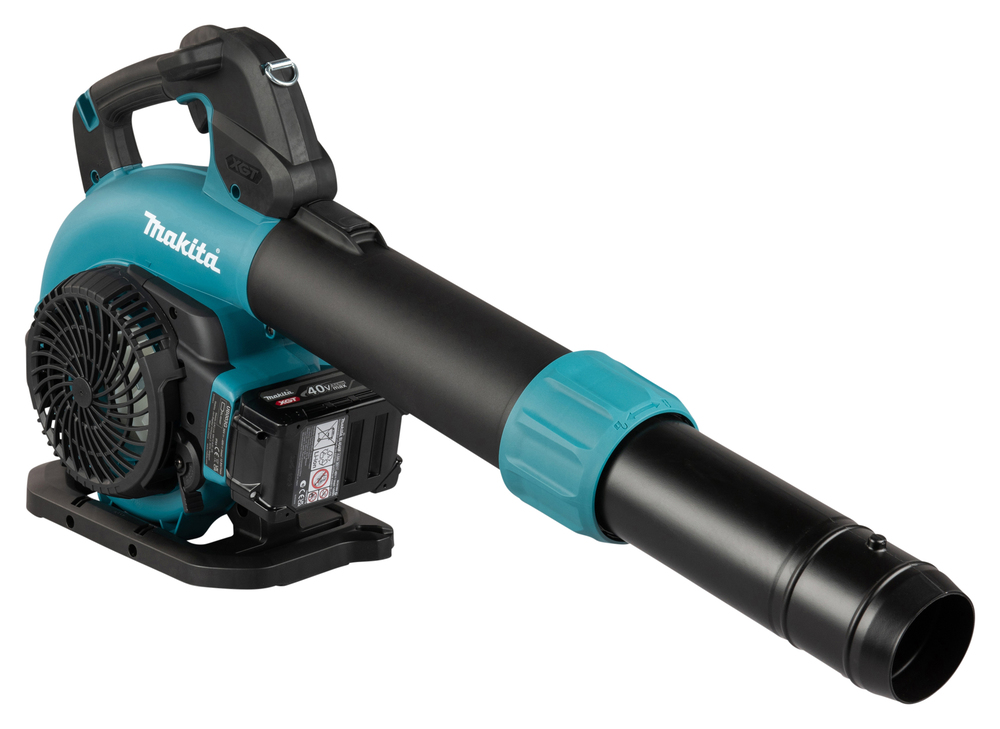 UB003GZ Soplador XGT®