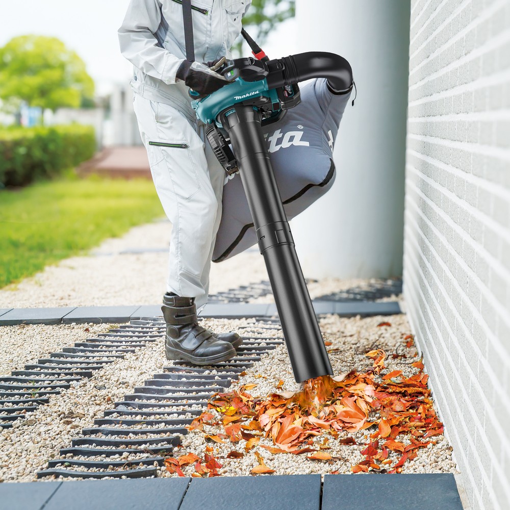 UB003GZ Soplador XGT®