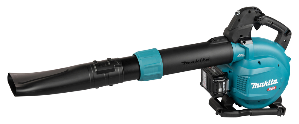 UB003GZ Soplador XGT®