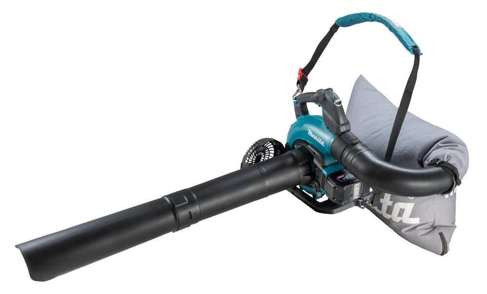 UB003GZ Soplador XGT®