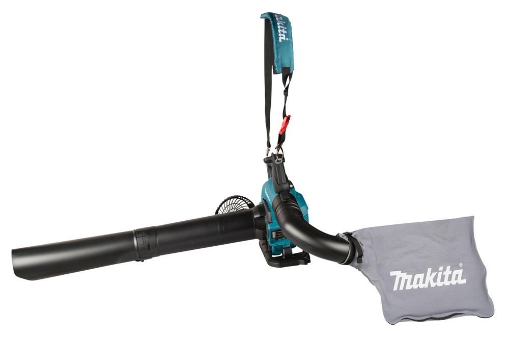 UB003GZ Soplador XGT®