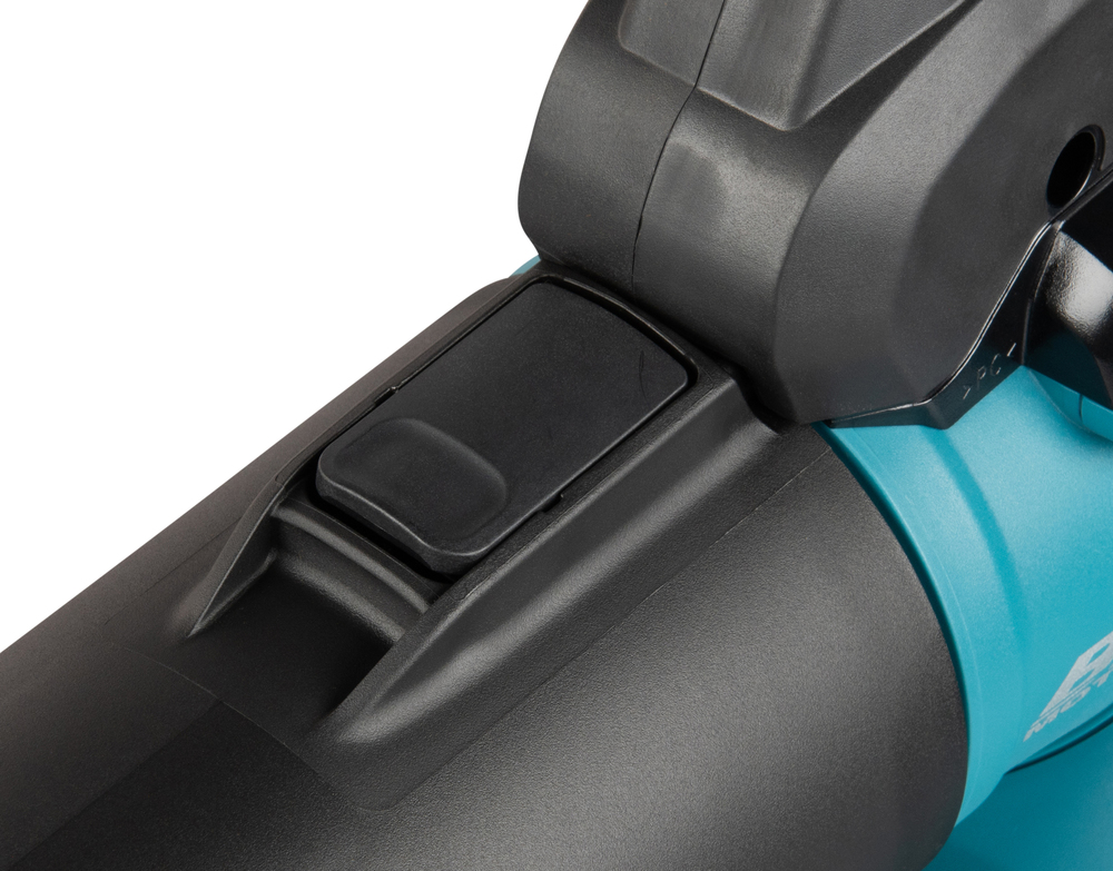 UB003GZ Soplador XGT®