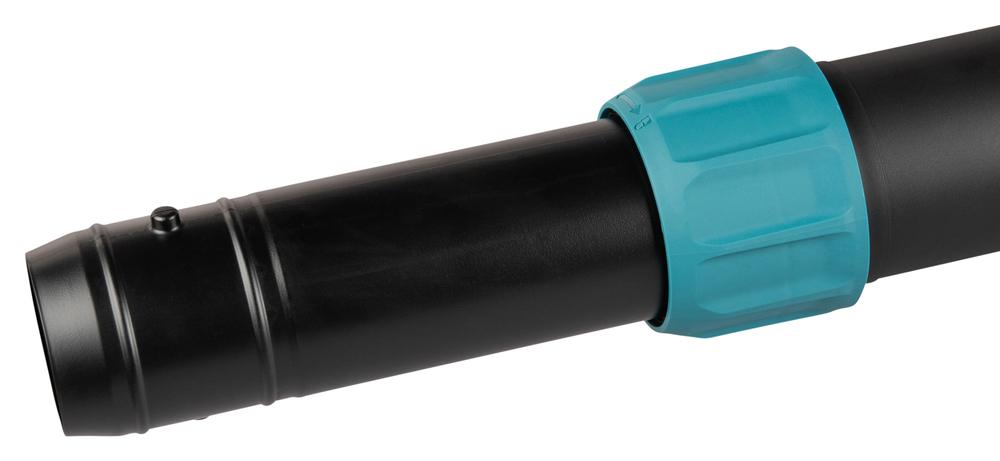 UB003GZ Soplador XGT®