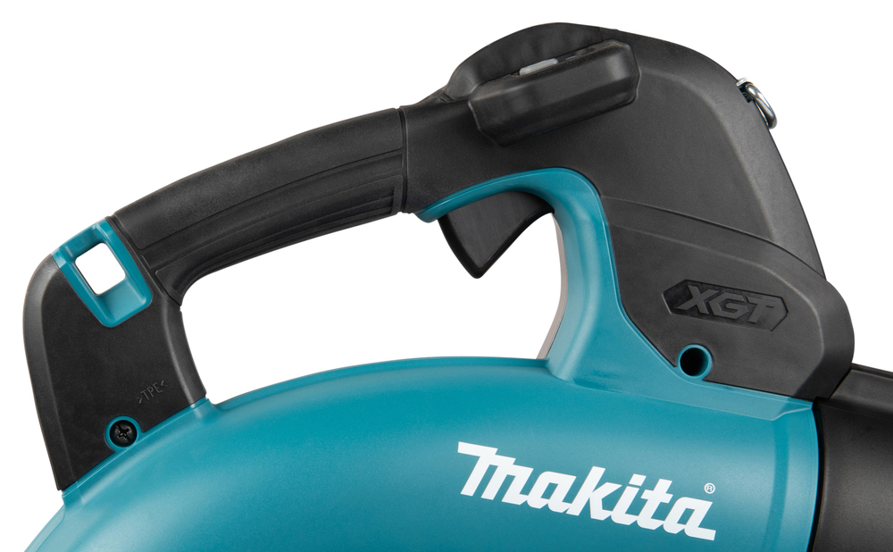 UB003GZ Soplador XGT®