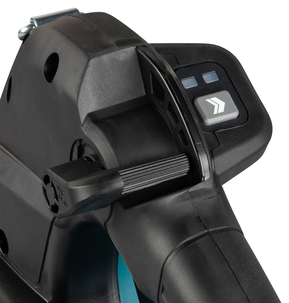 UB003GZ Soplador XGT®