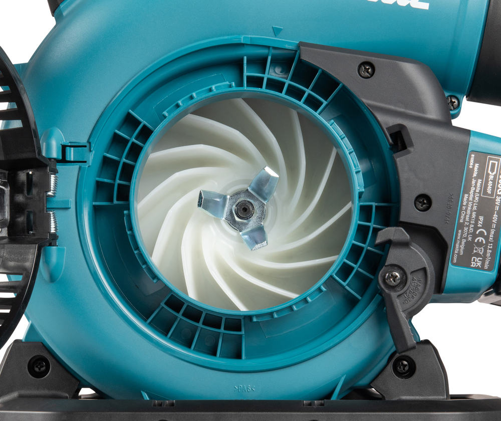 UB003GZ Soplador XGT®