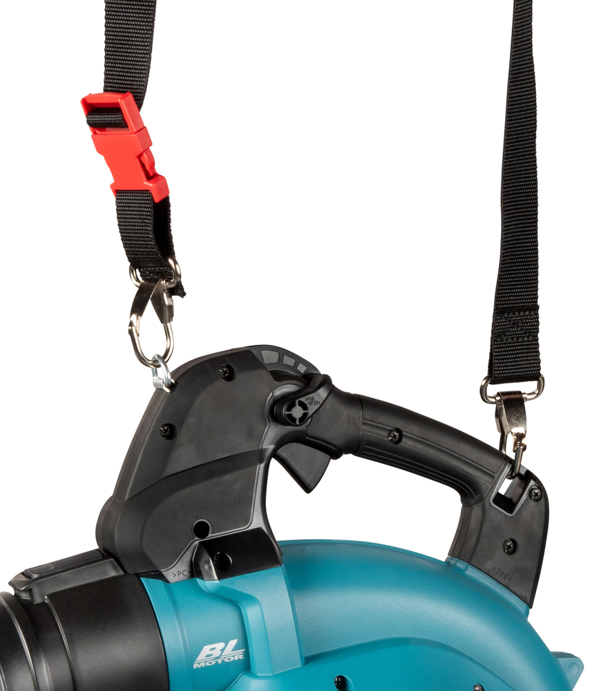 UB003GZ Soplador XGT®