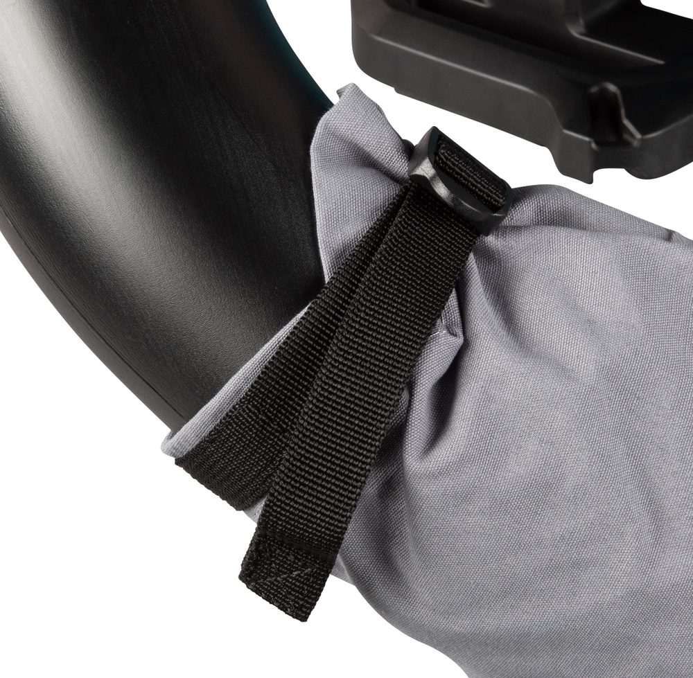 UB003GZ Soplador XGT®