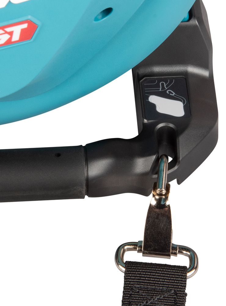 UB003GZ Soplador XGT®