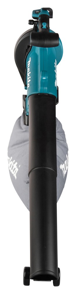 UB005GZ Soplador aspirador XGT®