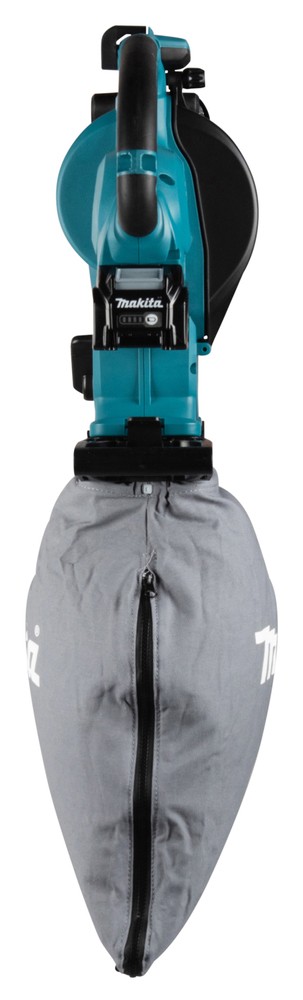 UB005GZ Soplador aspirador XGT®