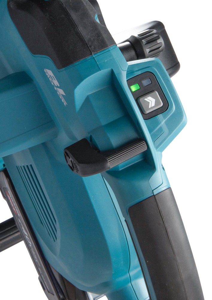 UB005GZ Soplador aspirador XGT®