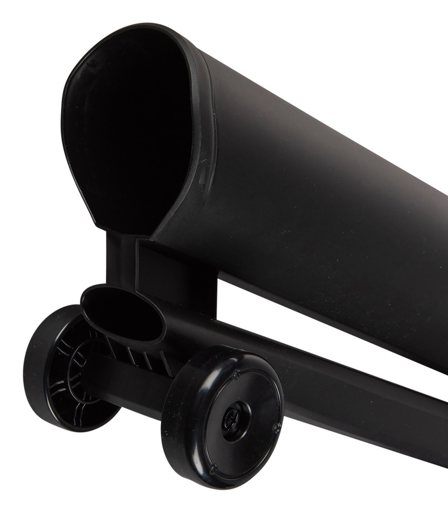 UB005GZ Soplador aspirador XGT®